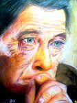 Pan Janusz