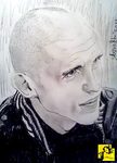 Tomasz Tomasz
