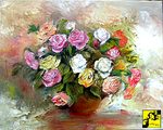 roze roze