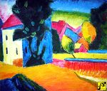 Murnau Murnau