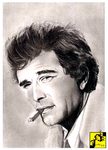 Columbo
