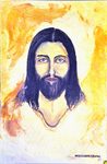 Jezus