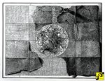 Planety III Planety III