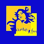 logo 01
