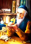 żydek