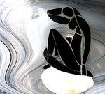 Matisse Dream