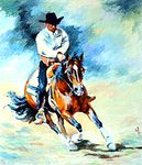 Rodeo
