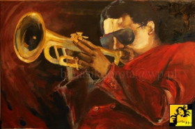 jazz jazz