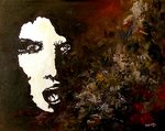 Psychosis