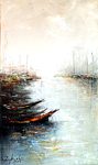 PORT