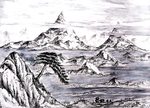  Taihan