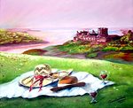 Romantica