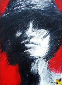 portret