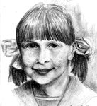 Ola