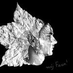 Moj Faun