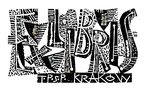 Ekslibris TPSP Kraków