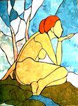 Nude Nude