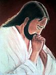 Jezus