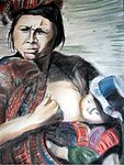 mama