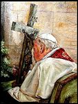 JP II
