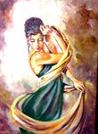 Flamenco Flamenco