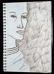 Afryka 1