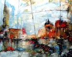 PORT PORT