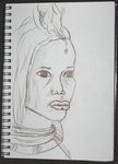 Afryka 2