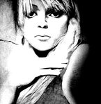 soul for me