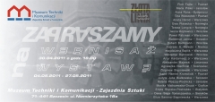 III ARTYSTYCZNA MAJÓWKA GRUPY TWÓRCÓW ZŁOTA LINIA