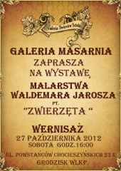 WYSTAWA