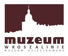 Wernisaż Group 4