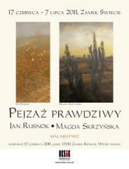Wernisaż wystawy \\\\\\\