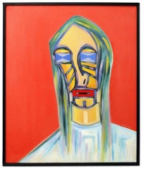 Zaproszenie Artpub- online