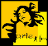 ARTE.FM