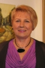 Anna Wąsikiewicz