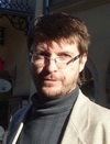 Marcin Szczepaniak