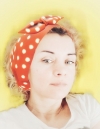 Liudmyla  Lelechenko 