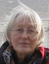 Teresa Prejs