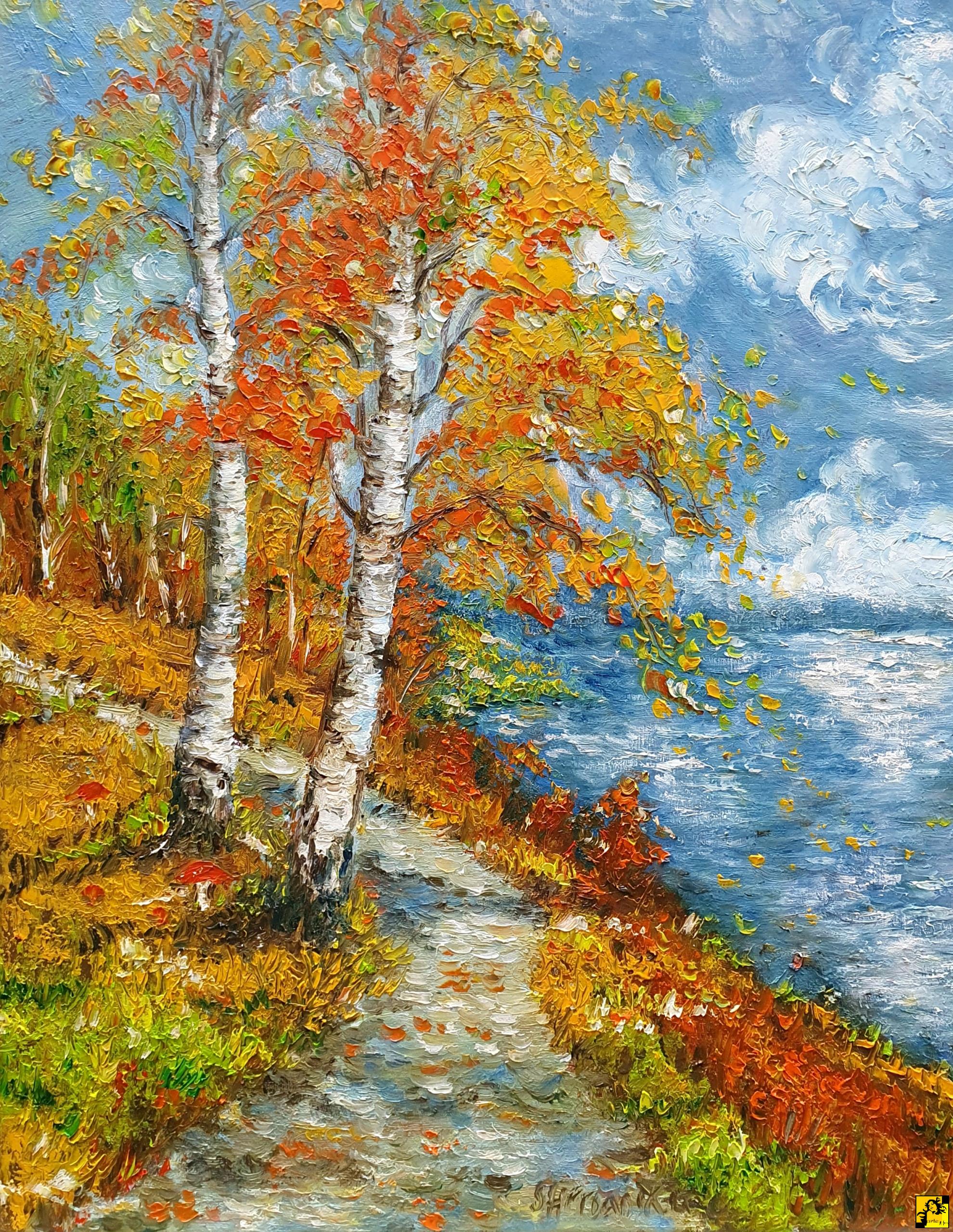 Sylwiana Herbańska: 