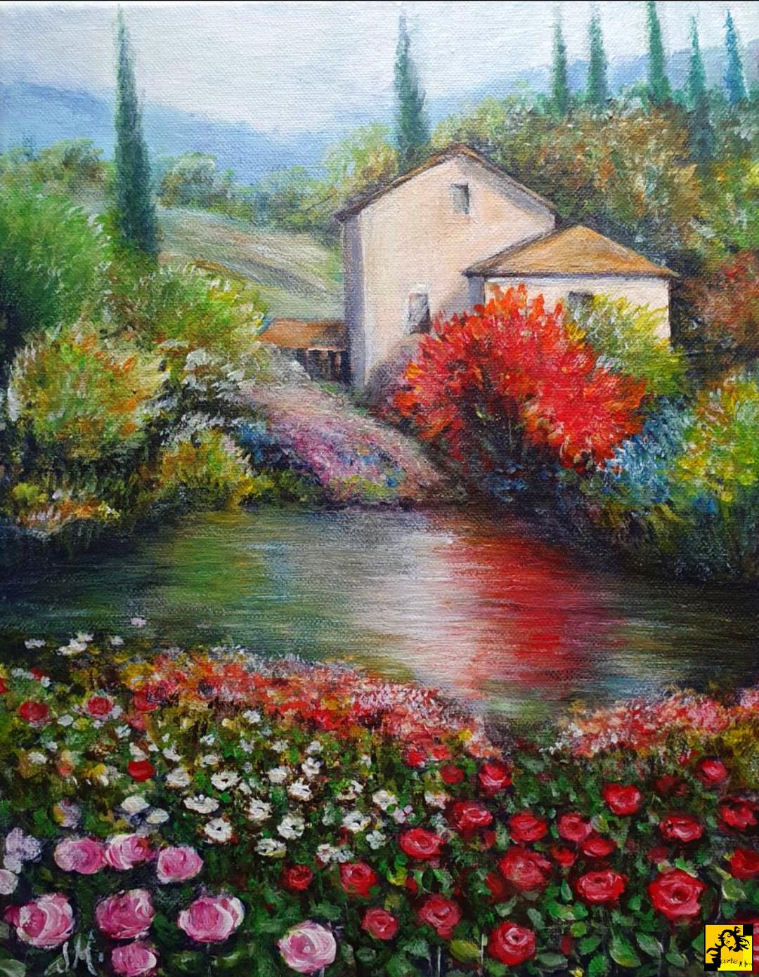 Sylwiana Herbańska: 