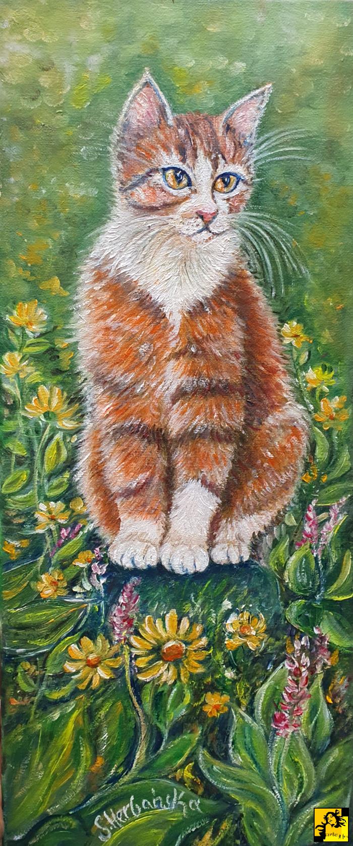 Sylwiana Herbańska: 