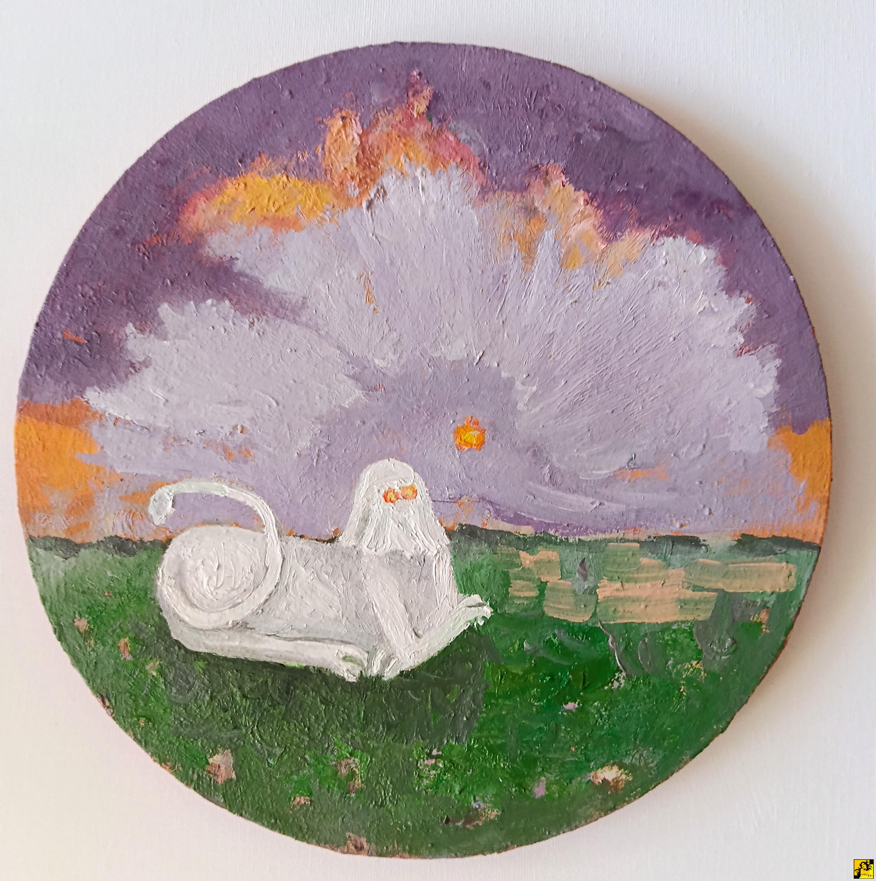 Elżbieta Goszczycka: 