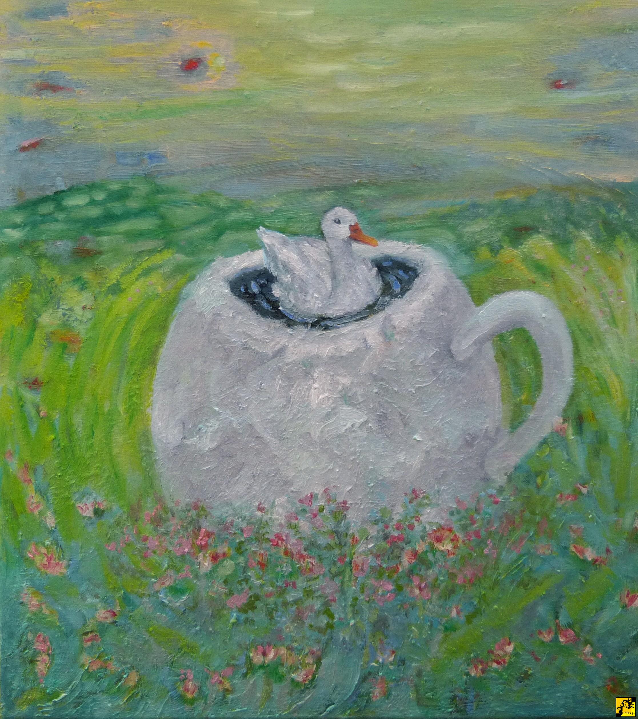 Elżbieta Goszczycka: 