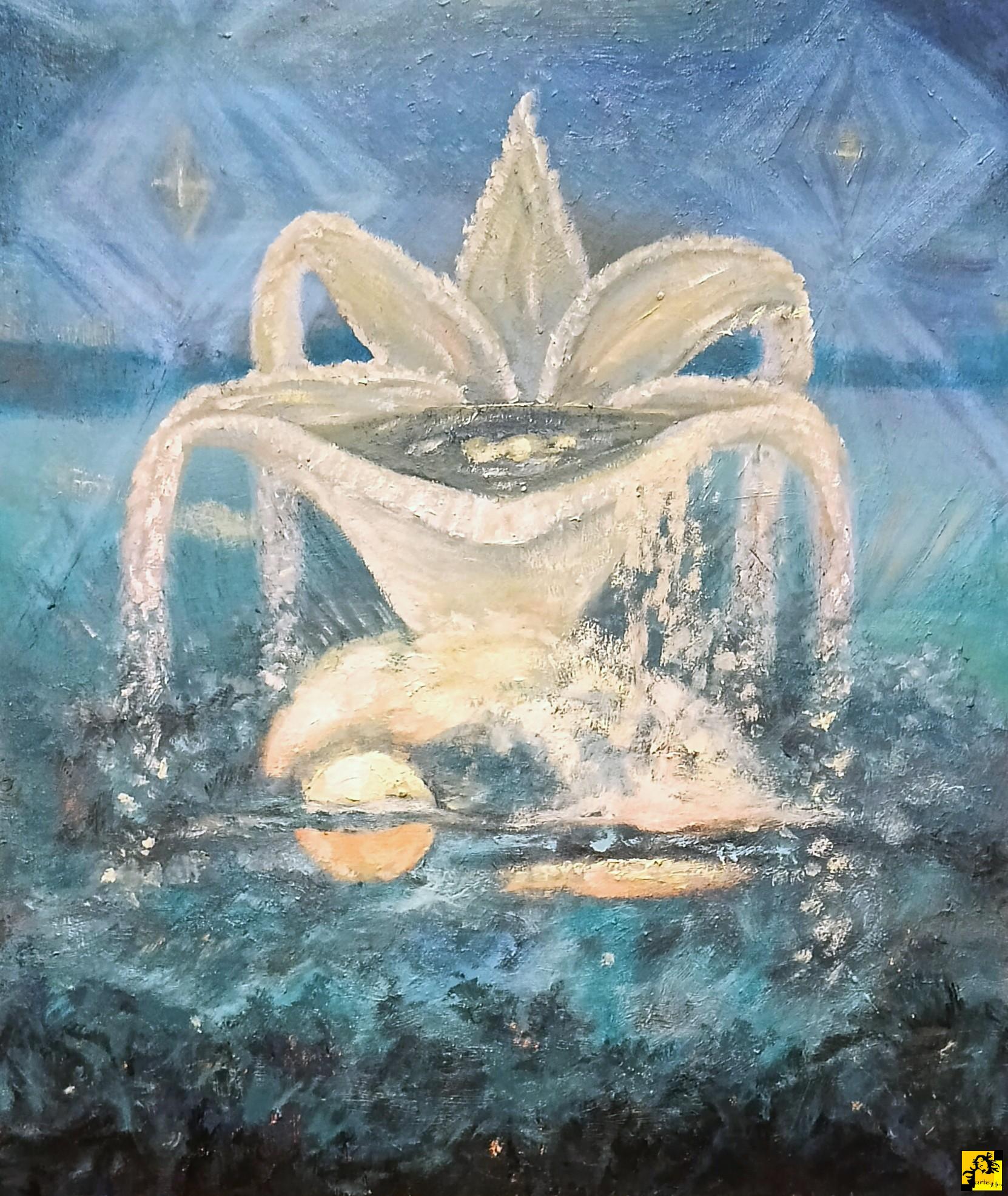 Elżbieta Goszczycka: 