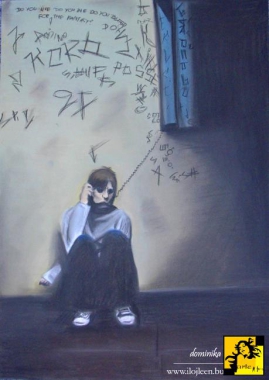 Requiem for a dream
