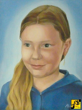 Oliwia