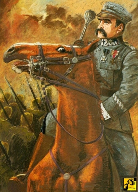 KASZTANKA