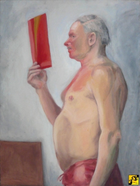 Model