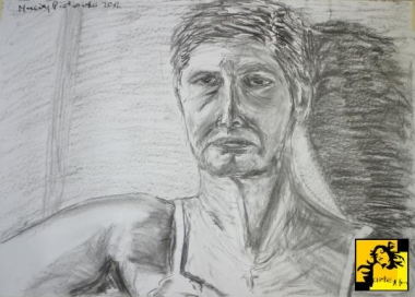 Portret Basi 3